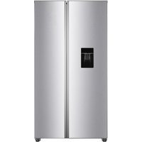 SBS288-151EIXWD Side by Side / E