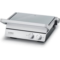 SteakChef Kontaktgrill