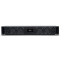 Soundsystem SCA3 A/V Lautsprechersystem