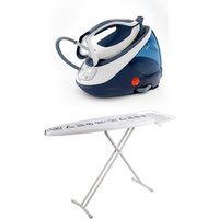 Set GV9221 + Bügelbrett TI1200