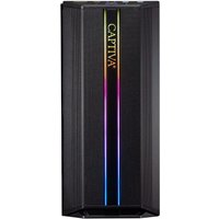 Advanced Gaming I85-087