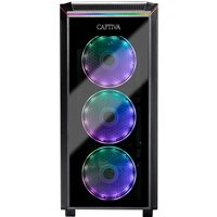 Highend Gaming R89-536 PC