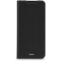 Handytasche Daily Protect für Galaxy A15/A15 5G schwarz