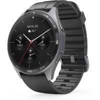 7010 Smartwatch schwarz