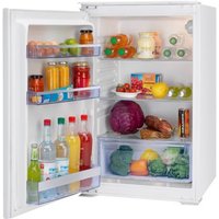 EKS208 Einbau-Kühlschrank / E