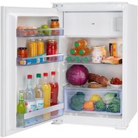 EKS308 Einbau-Kühlschrank mit Gefrierfach / E