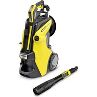 K7 Premium Smart Control Hochdruckreiniger
