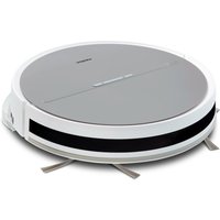 E35 SW (MD18035) Saug-/Wischroboter
