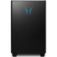 Bandit P20 (MD35020) Gaming PC