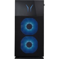 Engineer X30 (MD35483) Gaming PC schwarz