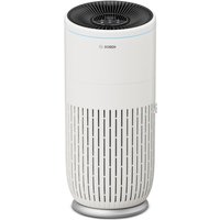 Air 6000i Luftreiniger