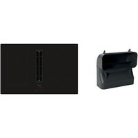 ED811BS16E Autark-Induktionsfeld mit Dunstabzug ED811BS16E + HZ9VDSB4 / B