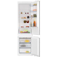 KI7961SE0 Integrierbare Kühl-/Gefrier-Kombination / E