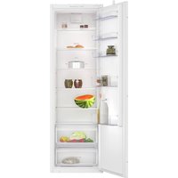 KI1811SE0 Einbau-Kühlschrank / E