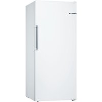 GSN51AWDV Gefrierschrank weiß / D