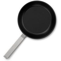 HEZ9CF240 Pfanne 18 cm Pfanne