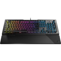Vulcan 120 AIMO Gaming Tastatur