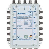 JRM0512T Multischalter