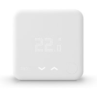 Smart Thermostat Zentraleinheit