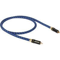 highline Koax MKIII (2