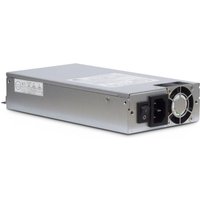 U1A-C20500-D 1HE (500W) Netzteil