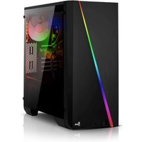 Gaming AMD Ryzen 5 3600 PC