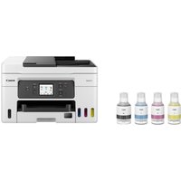 MAXIFY GX4050 Multifunktionsgerät Tinte