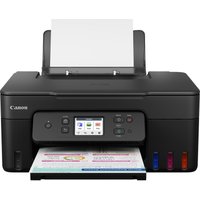 Pixma G3590 Multifunktionsgerät Tinte