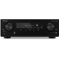 VSX-835 Klang Effekt Receiver schwarz