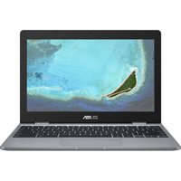 Chromebook C223NA-GJ0102 29