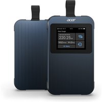Connect Enduro M3 5G Mobiler Hotspot