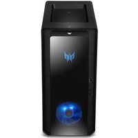Predator Orion 3000 (DG.E45EG.00N) Gaming PC