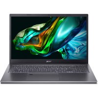 Aspire 5 (A515-48M-R2CG) 39