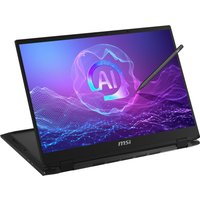 Summit A16 AI+ A3HMTG-035 40