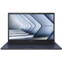 ExpertBook B1 B1502CBA-BQ0291X 39