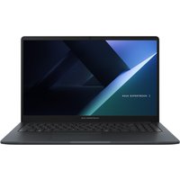ExpertBook B1 B1503CVA-S72064X 39