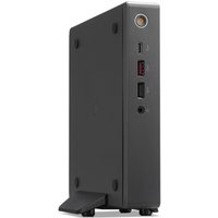 Revo RB610 (DT.BL2EG.00C) Mini PC schwarz