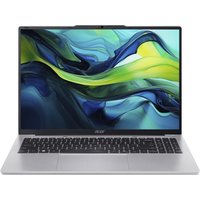 Aspire Lite 16 (AL16-52P-55D7) 40