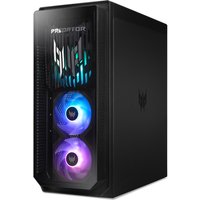 Predator Orion 7000 (DG.E4DEG.007) Gaming PC