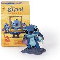 Stitch Figuren