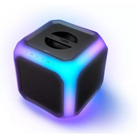 TAX7207/10 Party-Lautsprecher