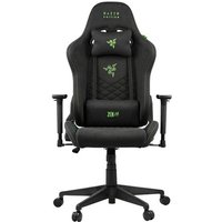 Tarok Natrix Cloth Gaming Chair