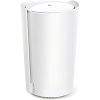 Deco X50-5G