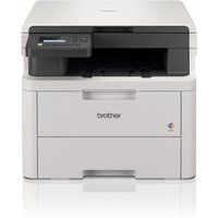 DCP-L3520CDWE Multifunktions-Farb-Laser