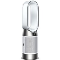 Purifier Hot+Cool HP1 Luftreiniger weiß