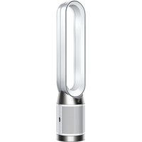 Purifier Cool PC1 Luftreiniger weiß