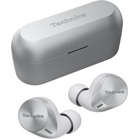 EAH-AZ60E-S True Wireless Kopfhörer dolomit silber