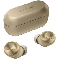 EAH-AZ100 True Wireless Kopfhörer gold