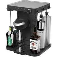 BEHB101 schwarz