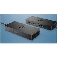 Dock WD19S 130W Dockingstation